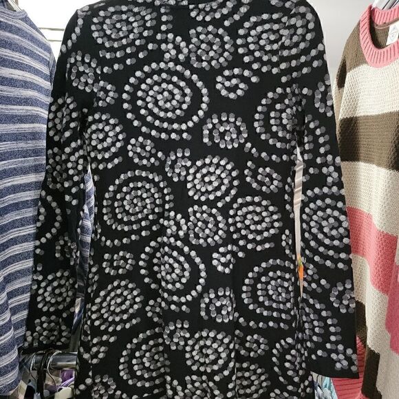 Charter Club Small Women's Sweater - Picture 2 of 8